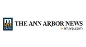 The Ann Arbor News